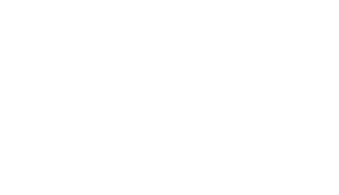 Ribbon and Twine Floral