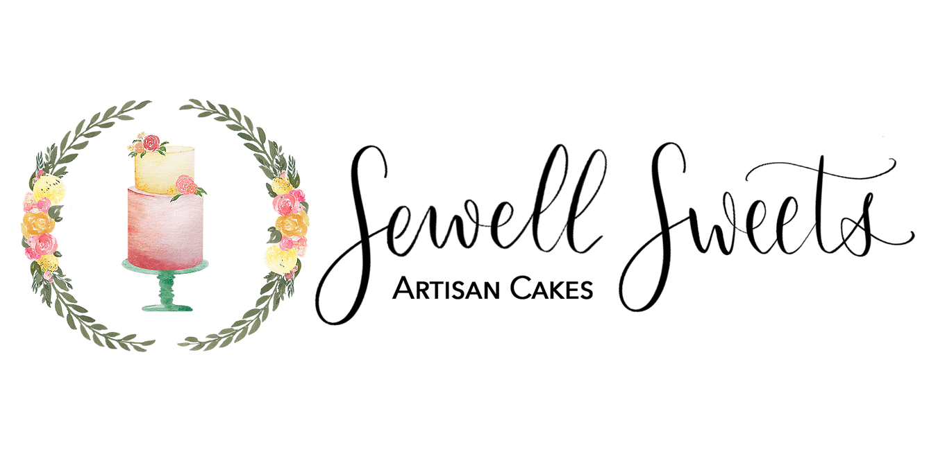 Ribbon and Twine Floral