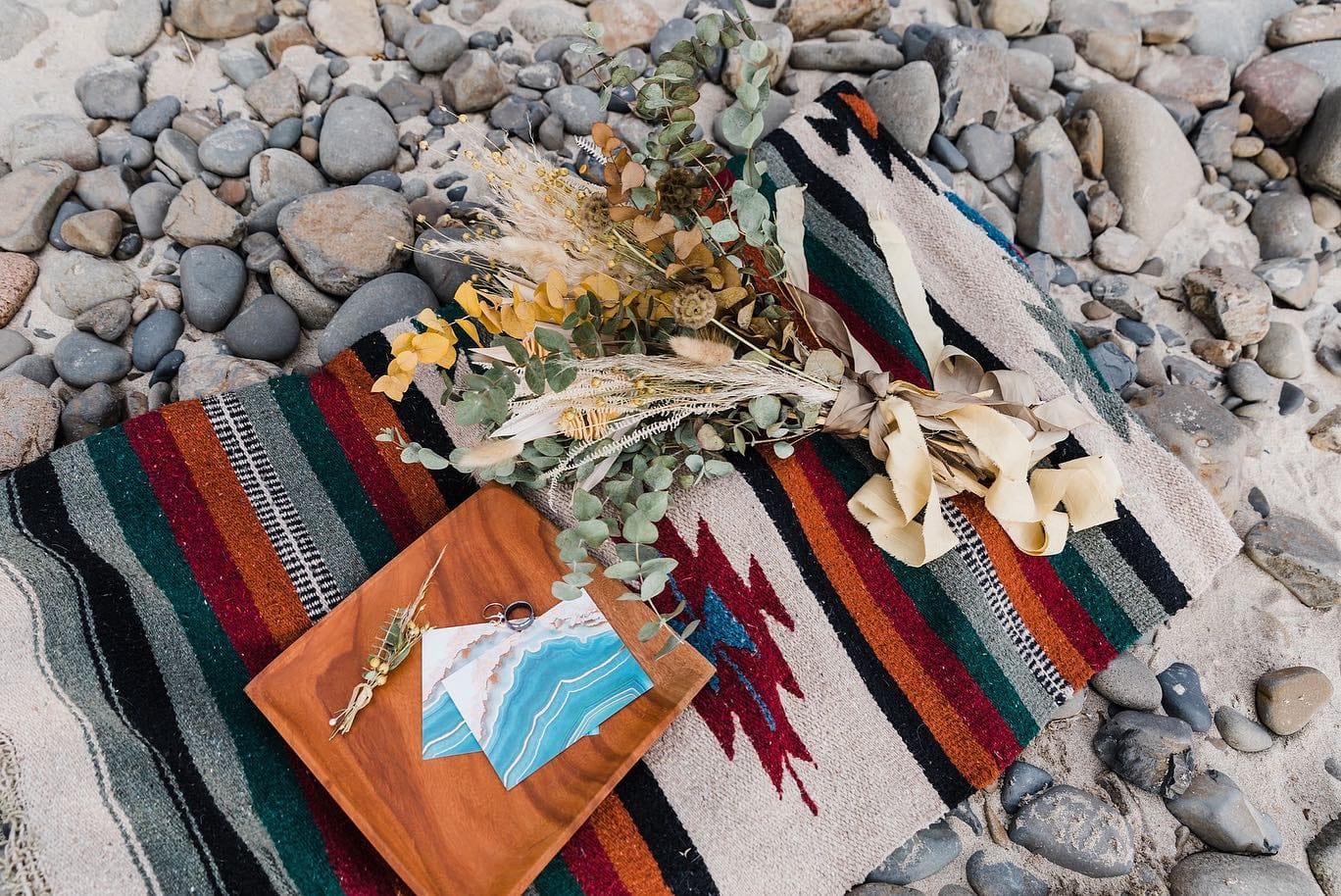 Erica Swantek Photography10 Erica Swantek Photography