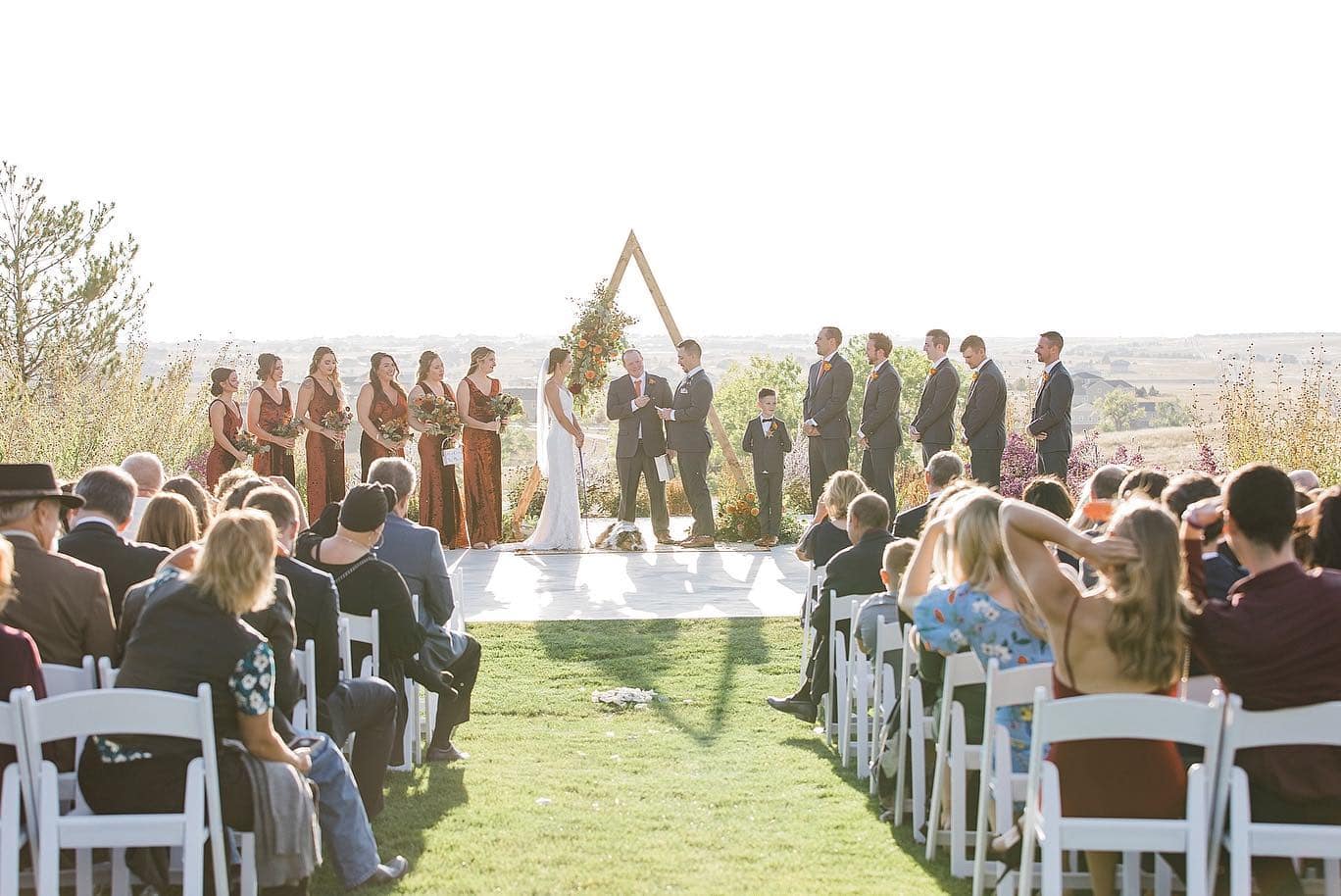 Erica Swantek Photography6 Erica Swantek Photography