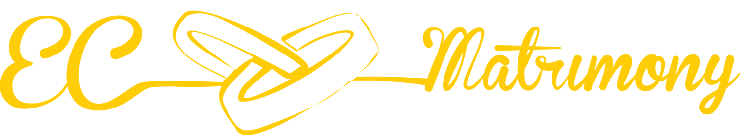 Ribbon and Twine Floral