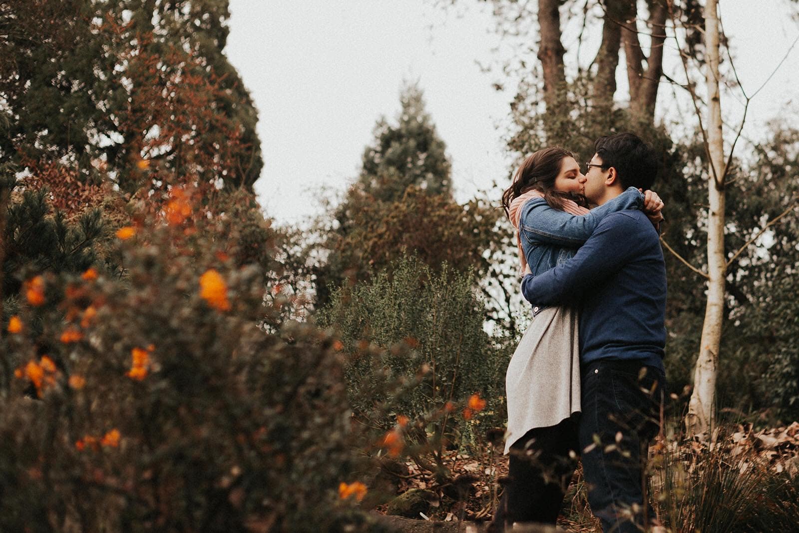 Marissa Solini Photography Marissa Solini Photography