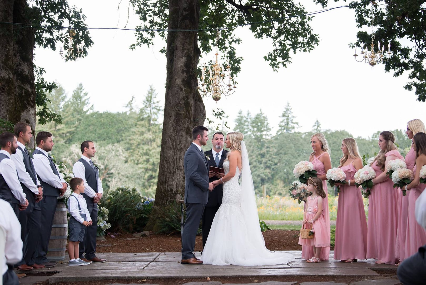 EC Matrimony EC Matrimony