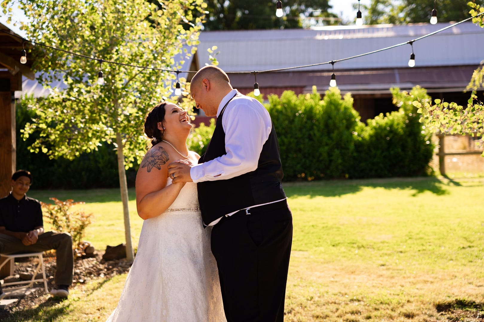 Morgan Lyddane Photography Morgan Lyddane Photography