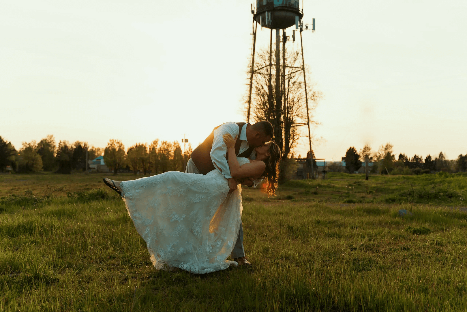 Morgan Lyddane Photography