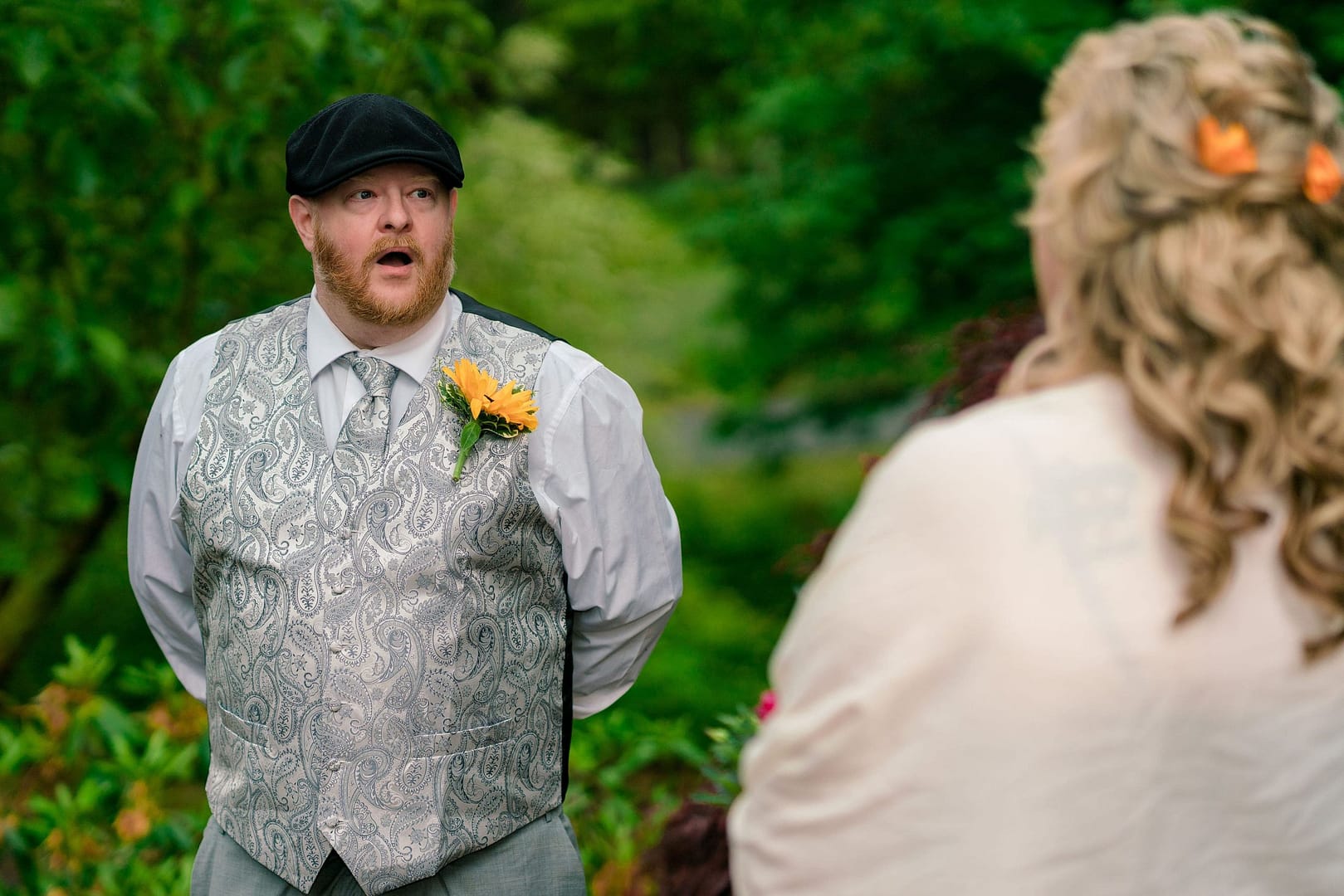 094-min Sewell Sweets