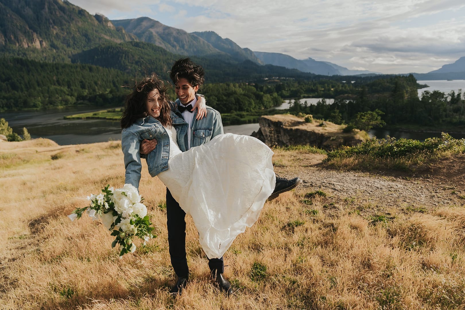 Marissa Solini Photography Marissa Solini Photography