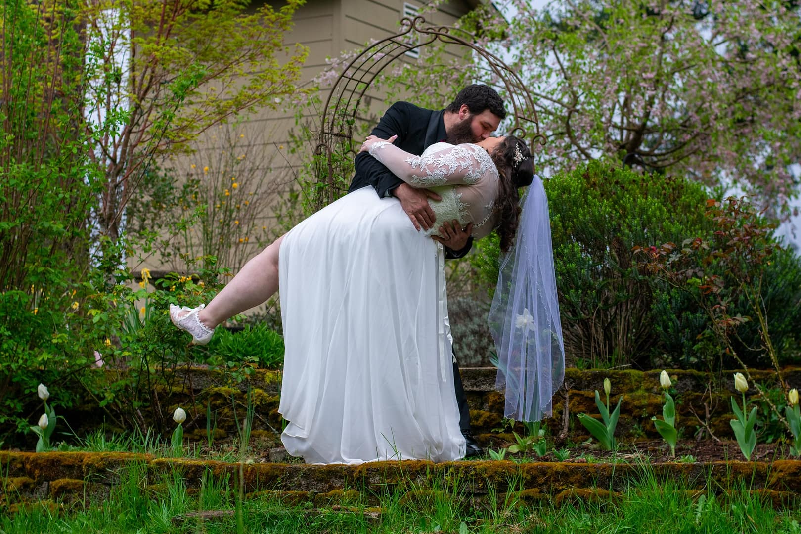 Beyond the Forest Events