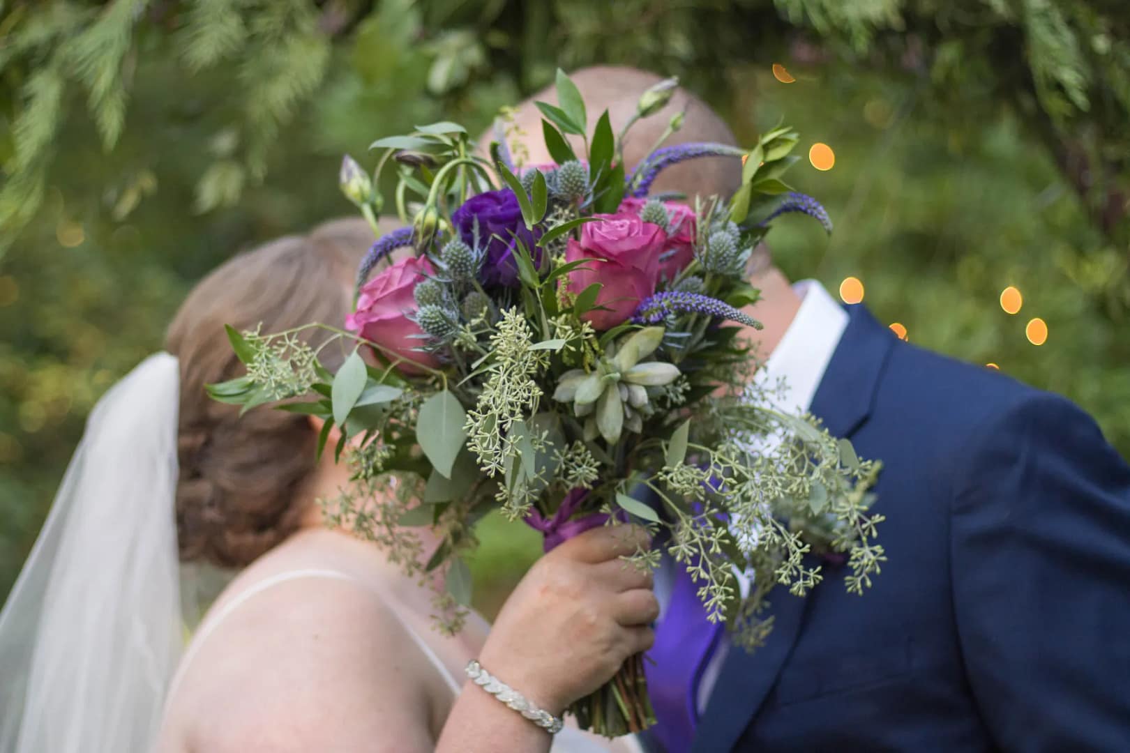 JS Photography JS Photography