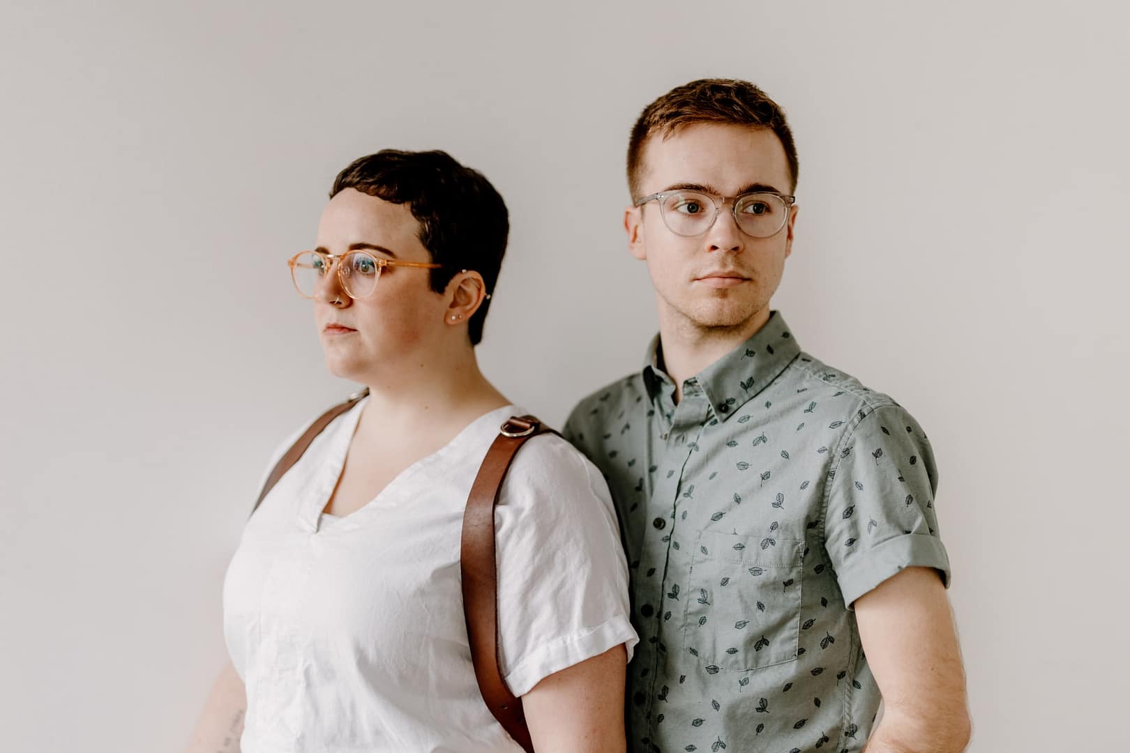 Birman Visuals Josh and Emma Birman PNW Weddings