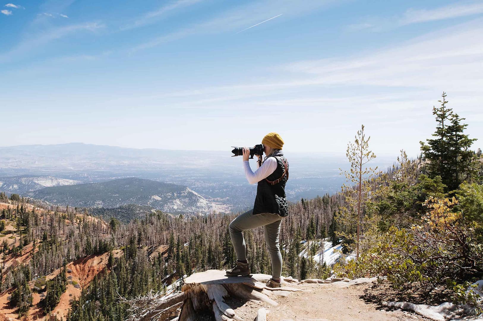 Me-94331-min Bespoke Wedding Planning