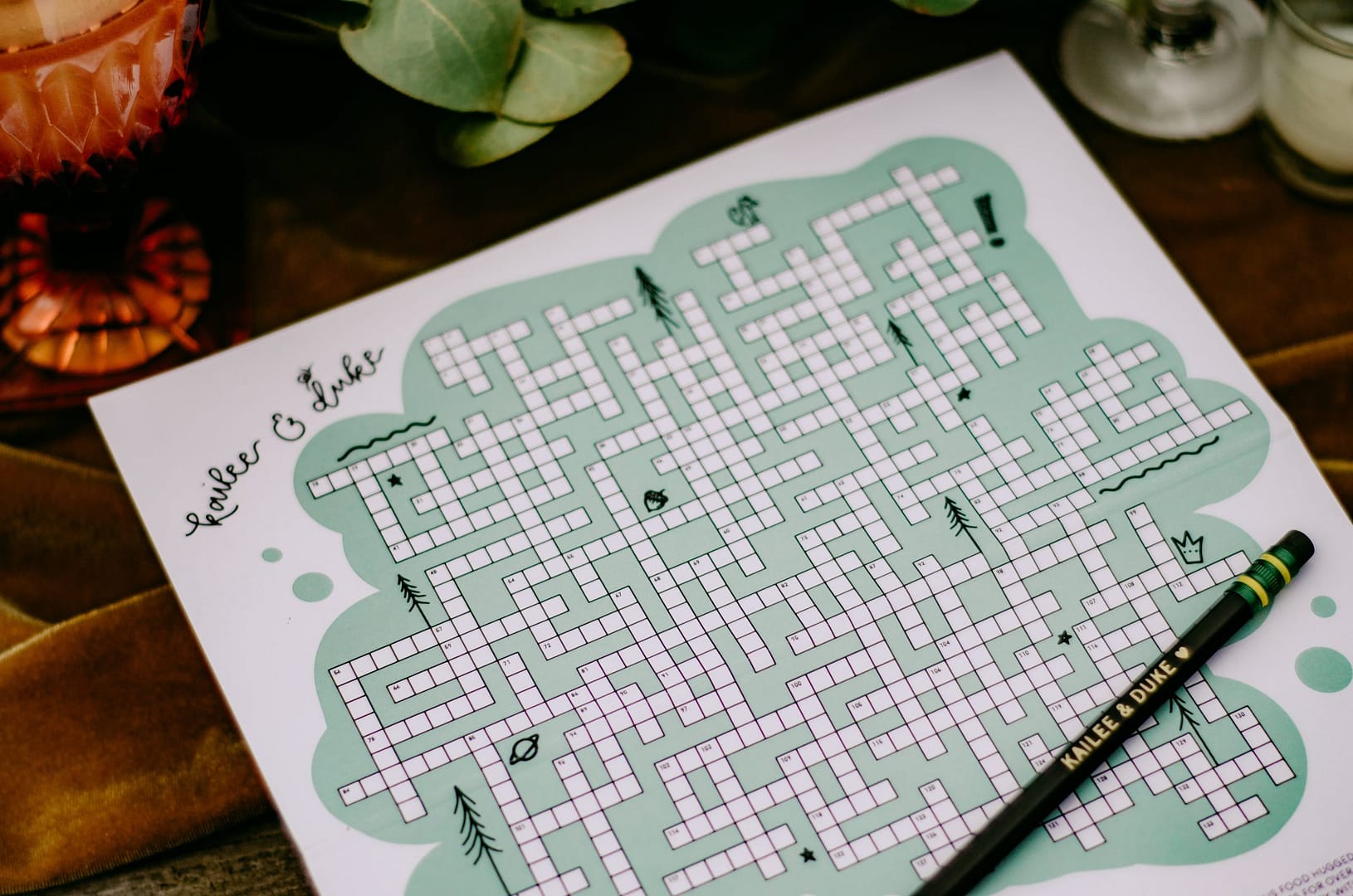 SelkieStationery_Kailee & Duke-42-min