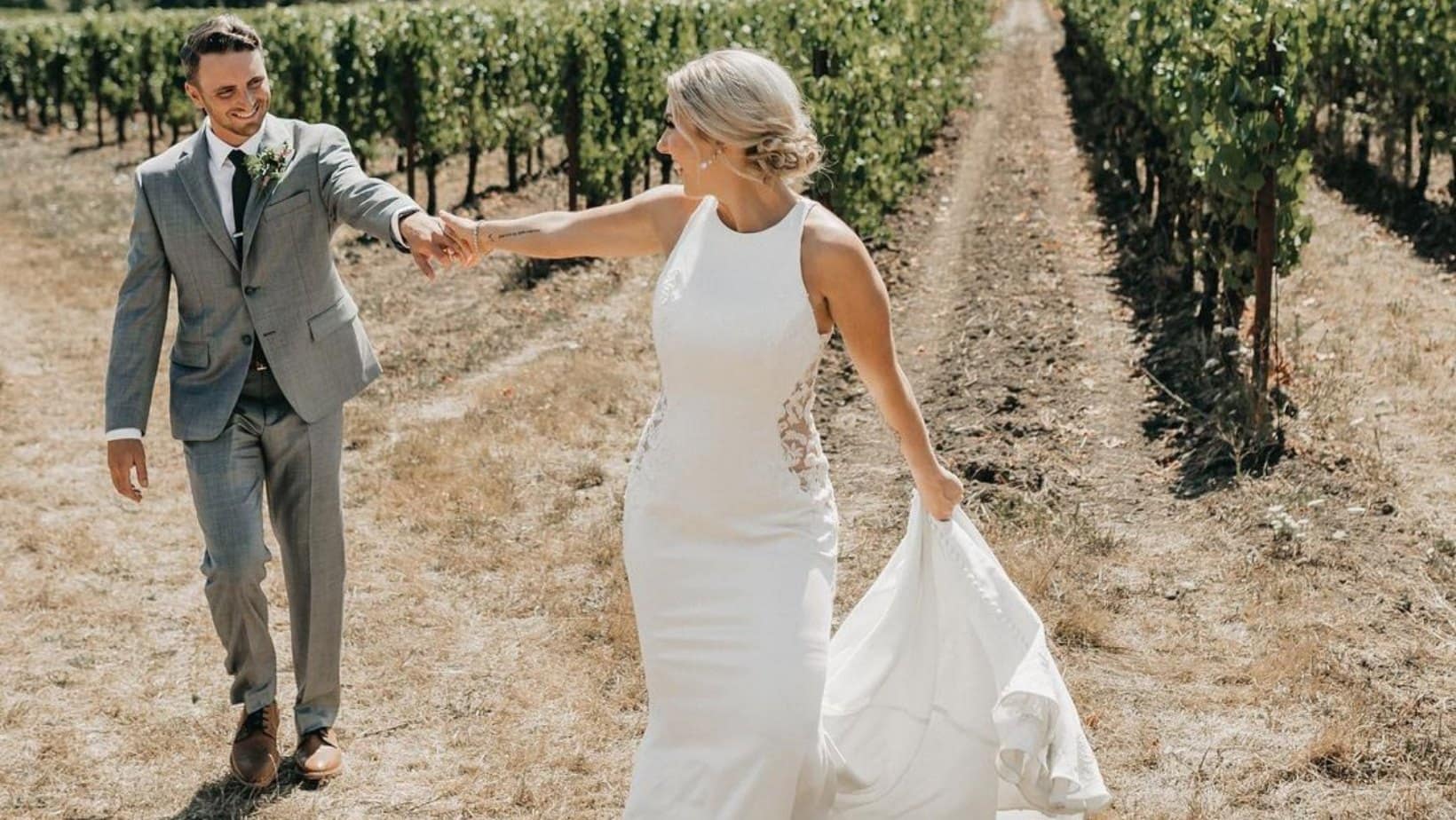 Charlottes Weddings and More Charlottes Weddings and More