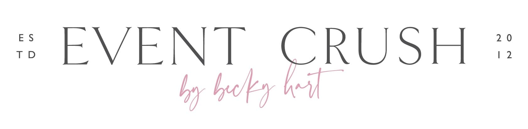 Event Crush Logo-min