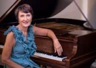 LindaSmith-SM-2003 copy 2 Notes of Celebration