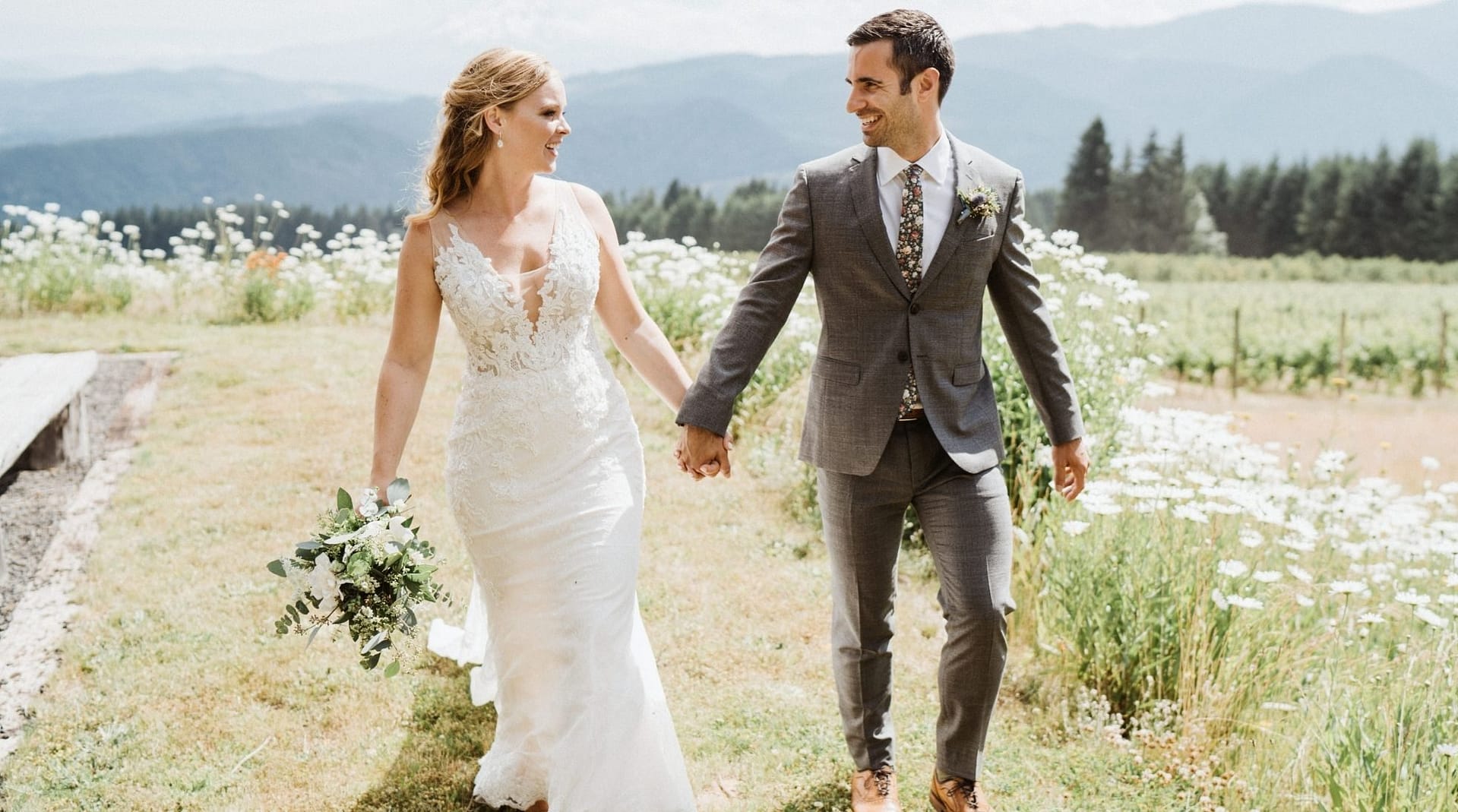 Charlottes Weddings and More Charlottes Weddings and More