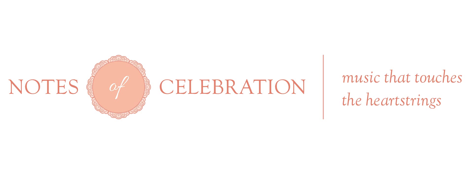 Ribbon and Twine Floral