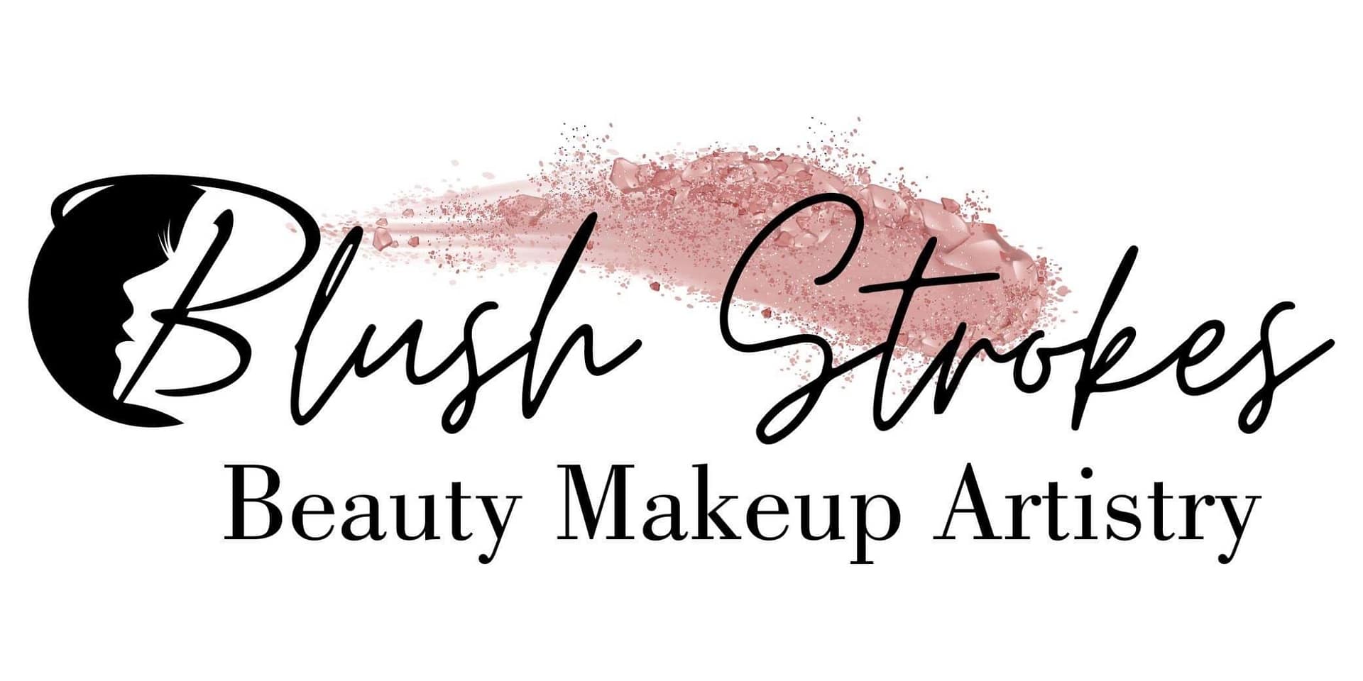 Ribbon and Twine Floral