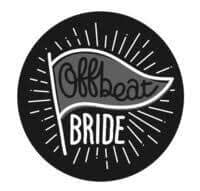 Offbeat Bride