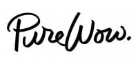 Pure Wow