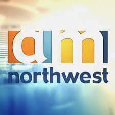 AM Northwest