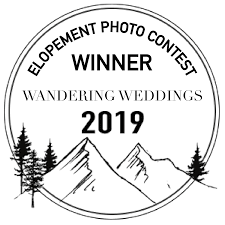 Wandering weddings winner