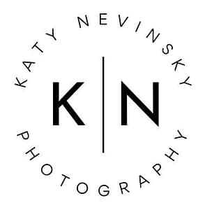 Katy Nevinsky Photography Logo-min