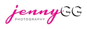Jenny GG logo-min