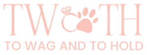 To Wag and To Hold Logo-min
