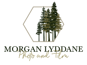 Ribbon and Twine Floral