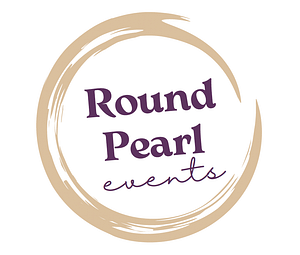 Round Pearl Events Logo-min
