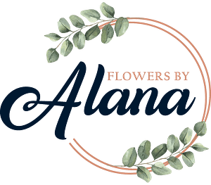 Flowers By Alana Logo-min
