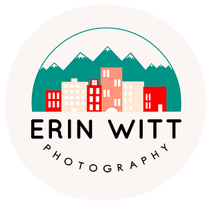 Erin Witt PhotographyLogo-min