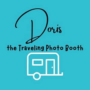 doris logo 2-min