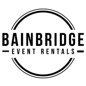 IMG_7557-min Myrtle Creative Co.