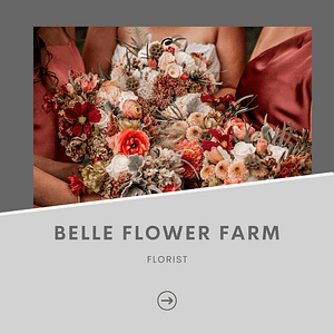 Directory - Belle Flower Farm-2-min PNW Directory Image - EC Matrimony