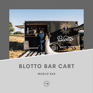 Directory - Blotto Bar Cart-min PNW Directory Image - EC Matrimony