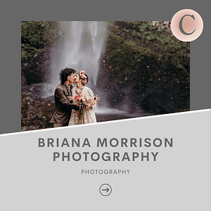 Directory - Briana Morrison-min PNW Directory Image - 3 Birds Caravan