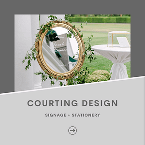 Directory - Courting Design-min Directory - Courting Calligraphy