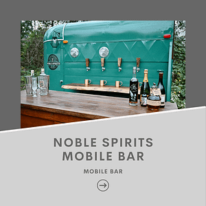 Directory - Noble Spirits Mobile Bar-min PNW Directory Image - 3 Birds Caravan