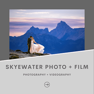 Directory - Skyewater Photo + Film-min PNW Directory Image - EC Matrimony