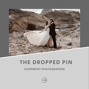 Directory - The Dropped Pin-min PNW Directory Image - EC Matrimony