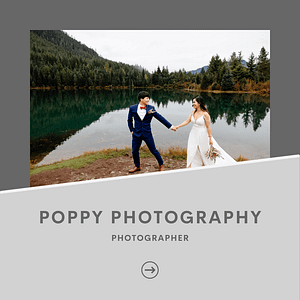 Directory - Poppy Photography-min PNW Directory Image - EC Matrimony