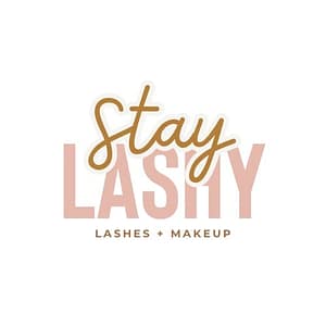 stay lashy logo-min