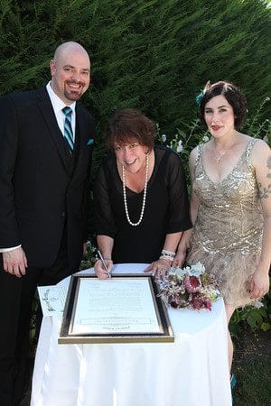 Melissa Coe Ceremonies Melissa Coe Ceremonies