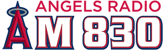 Angels Radio AM 830