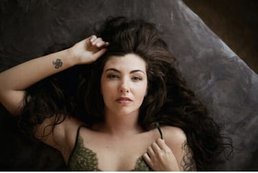 Screen Shot 2022-02-02 at 10.15.38 AM