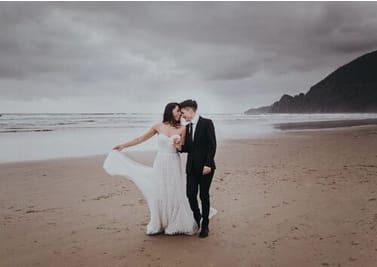 Screen Shot 2022-02-02 at 10.16.02 AM