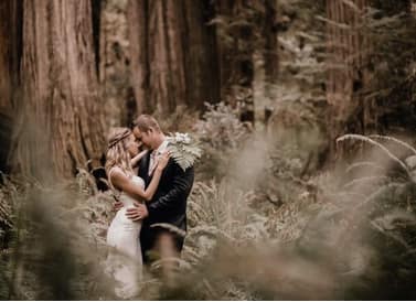 Screen Shot 2022-02-02 at 10.15.55 AM