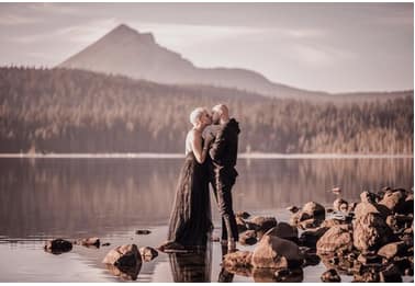 Screen Shot 2022-02-02 at 10.15.18 AM